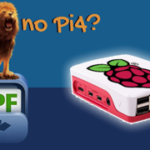 Declarar IRPF, instalar programa multiplataforma no Raspberry Pi 4 | IRPF 2021 no Pi4 funciona?