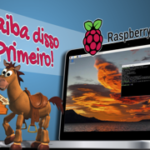 Raspberry Pi OS Bullseye! SENSACIONAL com Novidades Boas e Ruins! Fique esperto pode dar Zica ai!