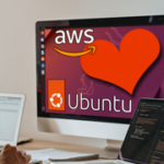 Ubuntu Pro Online. AWS e Canonical reforçam parceria. Novo lançamento no Amazon Workspaces | DaaS