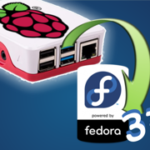 Fedora 37 Workstation Raspberry Pi 4 | News, Download, Flash, Install, Overview