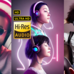 Músicas em HD, Ultra HD, Hi-Res o tempo todo! Amazon Music Desktop no Linux fácil – Passo a passo