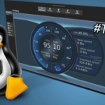 TOP 3 Melhores Monitores e ou Gerenciadores que mais uso em Desktop com Linux! Bonitos Bons e Fácil