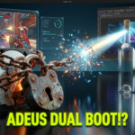 Adeus DUAL BOOT!? DOMINE O BOTTLES: instale Jogos e Apps de Windows no Linux